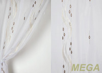 AM 4690-V26/280 POJac