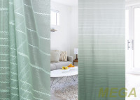 HX 99998-3/280 TPech K ut