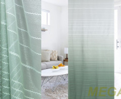 HX 99998-3/280 TPech K ut