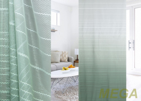 Печать Тюль в Курске