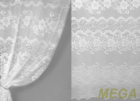 Жаккард тюль в Курске