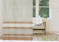 Тюль 4820F/200w T