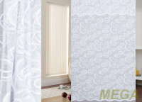 HX 18G 97766/160 w B