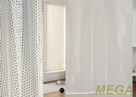 Тюль 18 в Курске