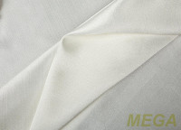 FAN L-3119P-101/280 P