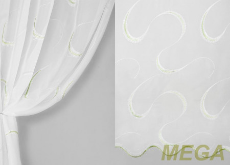 Вышивка в Курске