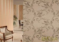 JL BKJ1803-11/150 Bl