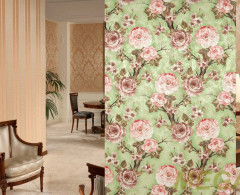 GL PP1044-3/150 P Pech