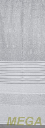 Жаккард Сетка в Курске