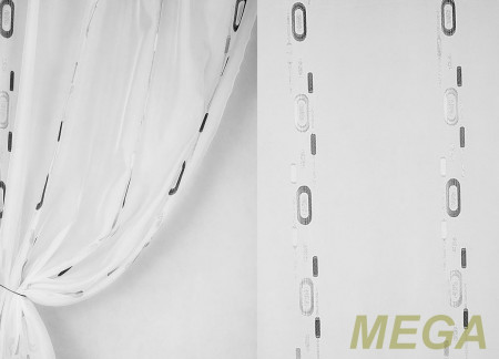 Фэнтези Полуорганза в Курске