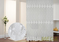 AR PC0271-BEYAZ/280 SB