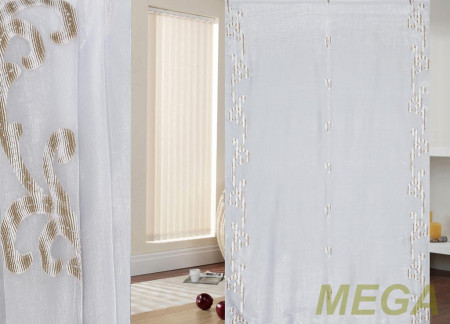 Фэнтези Полуорганза в Курске