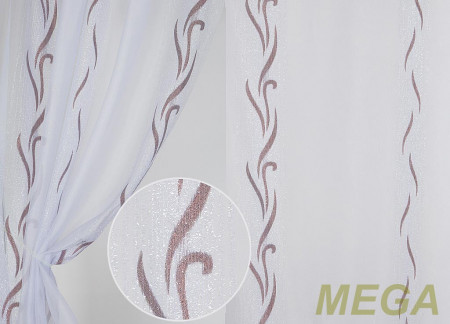 Фэнтези Полуорганза в Курске