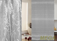 Вышивка Сетка в Курске