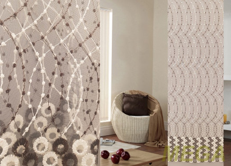 Вышивка Сетка в Курске