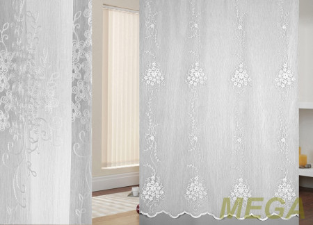 Вышивка Кристалон в Курске