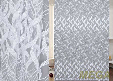 Вышивка Сетка в Курске