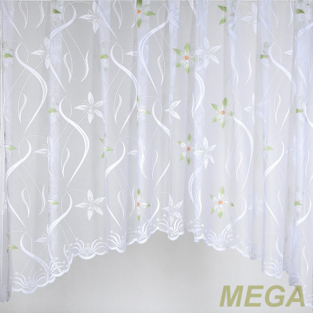 Арка в Курске