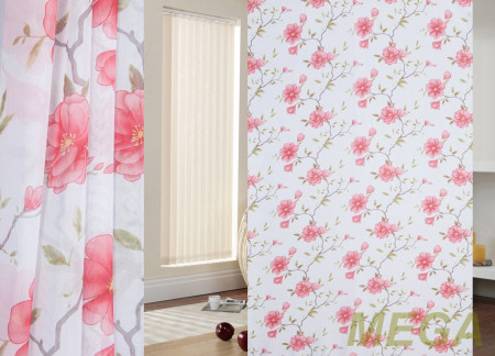 Печать Вуаль в Курске