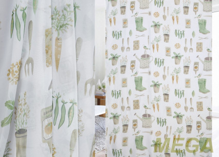 Печать Вуаль в Курске