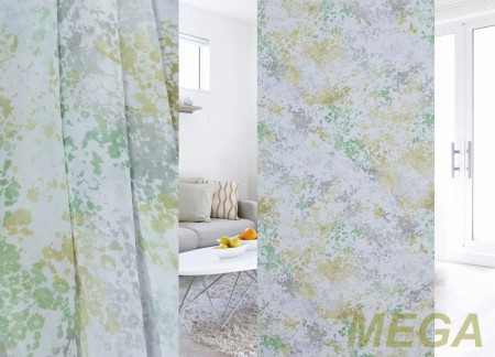 Печать Вуаль в Курске