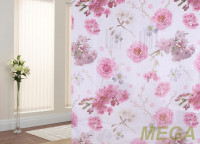 Печать Вуаль в Курске