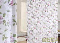 Печать Вуаль в Курске