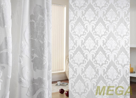 Фэнтези Сетка в Курске