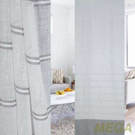 Фэнтези Лен в Курске