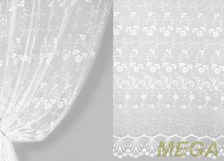 Аппликация Сетка в Курске