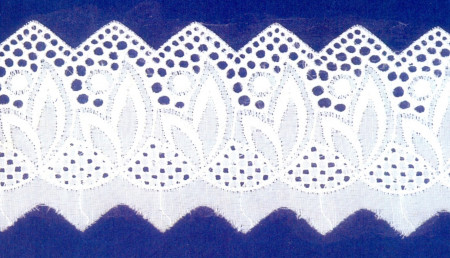 Шитье 70мм в Курске