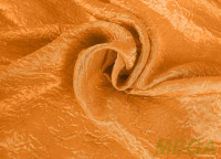 Ткани портьерные Однотон Тергалет ERT 06/280 TO