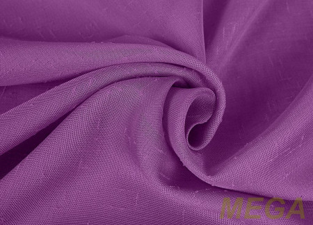 Однотон Лен в Курске