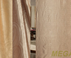 KT BI75-208-8/280 Bl