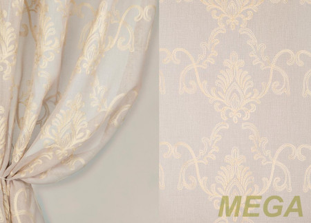 Вышивка Лен в Курске