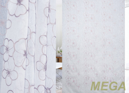 Вышивка Лен в Курске