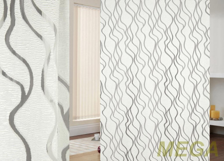 Фэнтези Органза в Курске