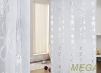 MYX BRT1771-05/280 VF ut