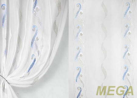 Фэнтези Вуаль в Курске