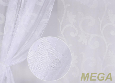 Фэнтези Органза в Курске