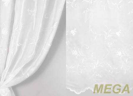 Вышивка в Курске