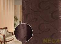 JL BKJ-1062-22/280 Bl