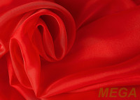 Однотон Вуаль в Курске