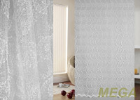 HX 40429-1-W/280 SBsafir