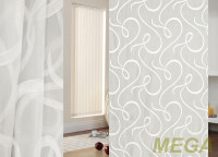 TJ 1594-2/280 POF ut