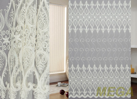 Вышивка Сетка в Курске