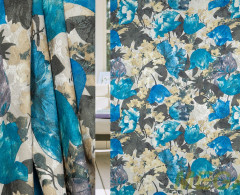 GL PP1026-2/150 P Pech