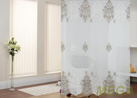 Вышивка Сетка в Курске