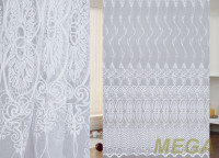 Вышивка Сетка в Курске