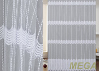 Вышивка Сетка в Курске